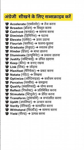 इतनी आसान English 😲 | English speaking practice #english vocabulary #daily use english sentences ✅️