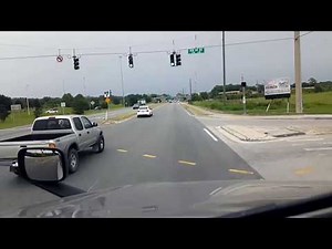 BigRigTravels LIVE | Ocala to Winter Haven, FL (6/27/20)