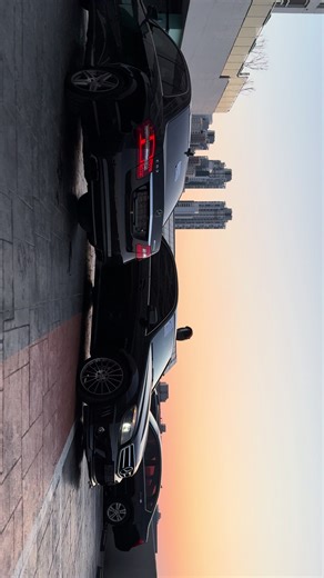 Autobaza: Shipping Luxury and Legendary Cars from South Korea