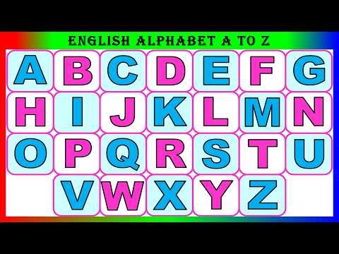ABCD, abcd, abcd rhymes, abcde, abcd cartoon, abcdefg, abcd song, a b c d e f g, abcd abcd - 123