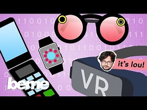 How early adopters shape tech