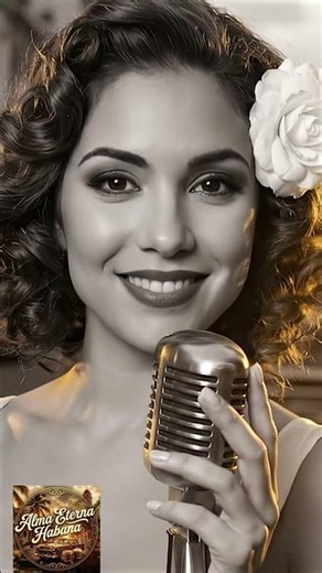 Boleros Cubanos Románticos noche caribeña #lahabana #musicacubana