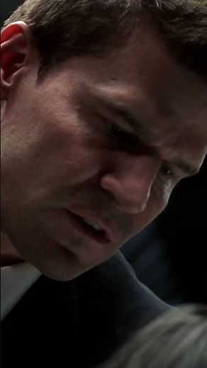 Bones | S3E5