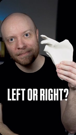 13 reactions | 領 Not your “shoulder blade”—it’s the scapula! Here’s...