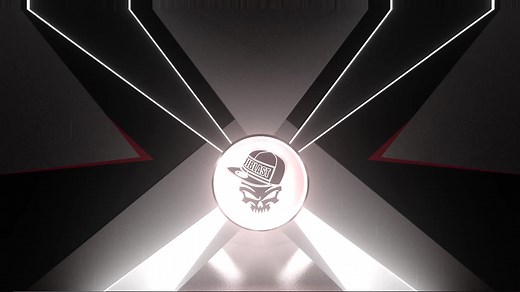 Capleton - She call me on the phone. #reggae #reggaeoldschool #dancehall #capleton #costarica