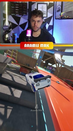 Eh eh eh eeeeeeeh #hotwheels #hotwheelscollector #fyy #fyp