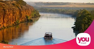 4.7K views | Reward your Wonder in South Australia Adelaide is perfect for a short break away offering great shopping, dining and over 200 cellar doors on its doorstep. Reward yourself and see the wonders that Adelaide & South Australia has to offer. www.youtravel.co.nz/SouthAustralia | YOU Travel NZ | Facebook