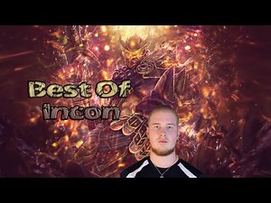 Smite: Best Of Incon