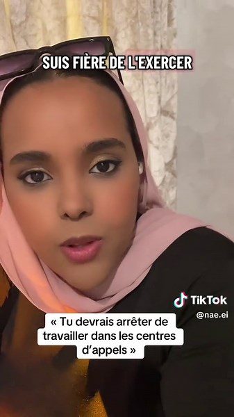 Management toxique et ses conséquences en entreprise