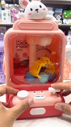 19K views · 71 reactions |  55% Off  -Limited Stock - -For details inbox us please - | Cool Toys | Facebook