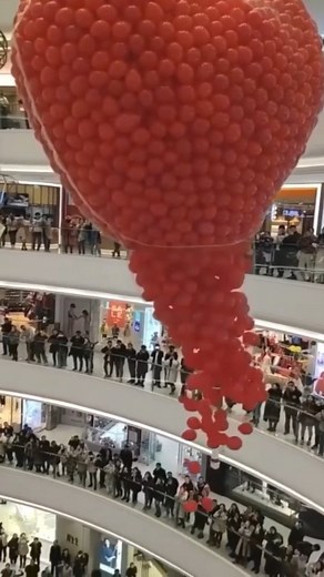 𝑺𝒂𝒕𝒊𝒔𝒇𝒚𝒔𝒍𝒊𝒑 on Instagram: "💙 Follow 💙 @satisfyslip for more 💙 [ • ] [ • ] 📷 Credits : Unknown dm for credit or removal [ • ] #asmr #slime #talisatossel #bubblyslime #satisfyingvideos #satisfying #oddlysatisfying #satisfy #butterslime #crunchyslime #cuteanimals #animals #fluffyslime #poking #bubblepopping #glitterslime #hislimeinternet #floam #actualsatisfaction #underratedcrunch #slimewondernotice #sugarslime #slimemaking #glue #gluepoking #claycracking #claypopping #explorepage #