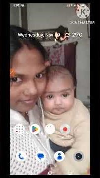 how to hide play store|hide Google play store|@sorrya and the gamer 2