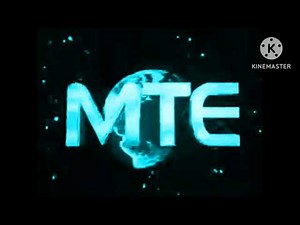 Logo Bloopers Episode 29- 1987 MTE logo