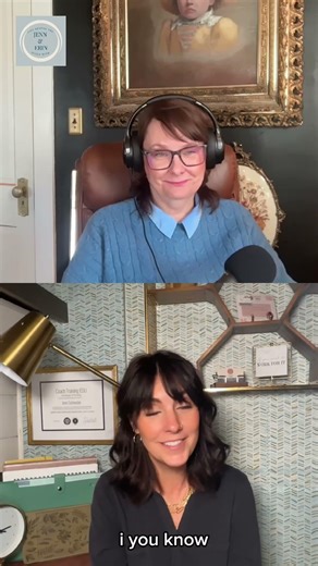 The Pit: Why we stop caring and how to build a ladder out.#womenover40 #emotionalstory