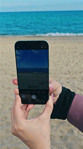 ✨ Vi presento una super novità in casa Honor: il nuovo 600 Lite.