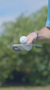 9.4K views · 34 reactions | Les nouveaux putters de chez PING Golf sont là ! Mais lequel choisir ? Notre expert matos Adrien Millière les teste pour vous  | ffgolf - Fédération française de golf | Facebook