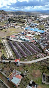 El día que Cerro de Pasco, perdió su riqueza. #historia #reencuentros #CerroDePasco #leyendas | Juan Carlos Caballero
