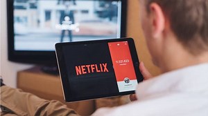 Cómo cambiar la contraseña en Netflix