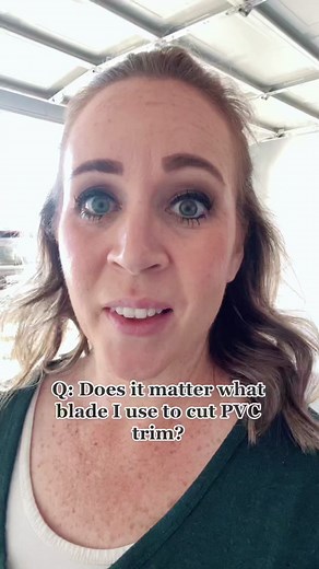 Essential Miter Saw Tips for Perfect Angle Cuts