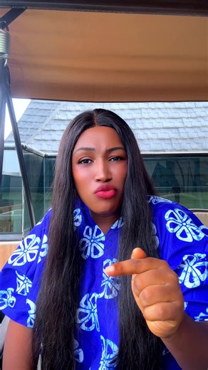 Watin person no go see ontop Genz generation wey no won do business 😀😀. Ready to start your business journey? We’ve made it simple for you 💼✨ Tap the link in our bio to join our Telegram and WhatsApp community and stay updated with the latest factory deals. You can also send us a direct message on WhatsApp or visit our website to explore a wide range of profitable products you can start selling immediately. Prefer to see things physically? Visit our warehouse: 📍 6th Avenue, 65 Road, Plot 149