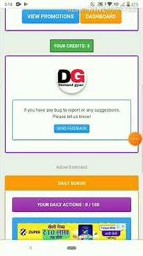 free subscribers website