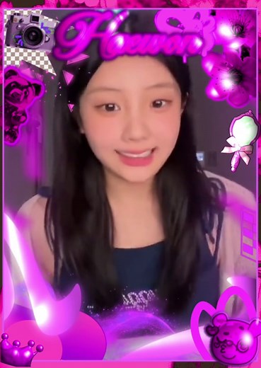 haewon is backk mkled wonhee agar shevicvli kitxvebi daweret🥹❤️ #interview #fyp #wonhee #geooi #OI @—۫ ꣑ৎ 𝒟𝒶𝓃𝙣𝙞. @⋆˚꩜｡ 𝓟ɑׁׅ֮ꪀׁׅᧁׁ 🪽 @˖⌖ ݁˖𝓜𝛂𝖗𝐲˖᯽ ݁˖