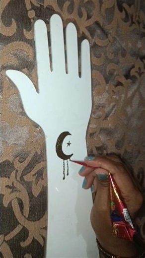 #song #Lata Mangeshkar#Eid mehndi design