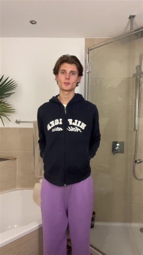 #looks #fitcheck #model