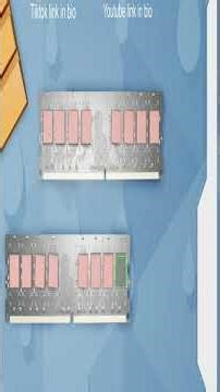 Pc building simulator 2! How to water-cool Memory/Ram