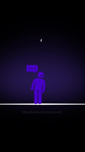 Filmy użytkownika bebetterversion0 (@bebetterversion0) z muzyką sonido original - soundtracks