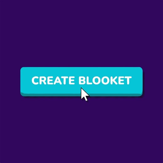 Blooket Builder - Tool to Create a Blooket in 3 Minutes - Etsy Australia