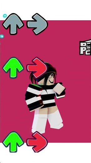 AKAGE on Basically FNF: Remix