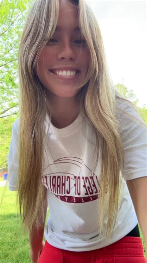 Exploring the Comfort of Sagging Fashion