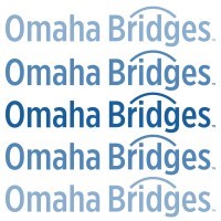Omaha/Council Bluffs Bridges Out of Poverty | LinkedIn