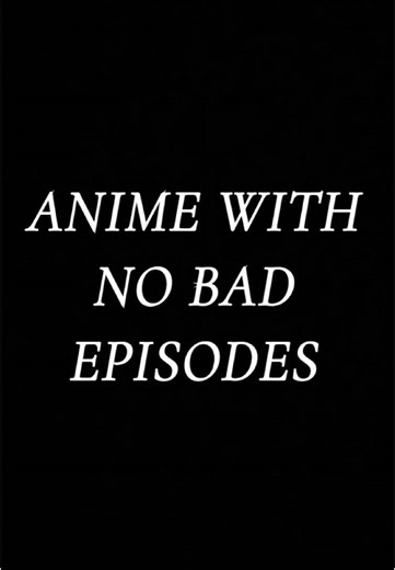 What’s the coolest anime you’ve ever watched? #animemoments #animelovers #animefans #animefanart #animefandom #animefyp #animeedit #animetiktok #anime
