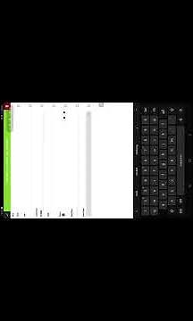 qfield photo example