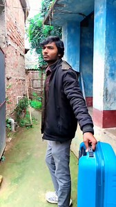 506K views · 24K reactions | Bhabhi ye keya gana tha #comedy #reels #funny #viral #trending #gudduvlogs | Guddu Vlogs | Facebook