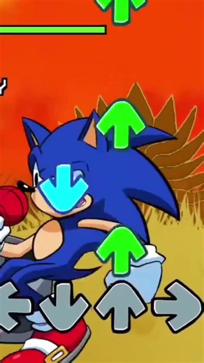 #fridaynightfunkin fnf Gospel but everyone sing (different characters sing)parte 22 🎤🎵 #fnf