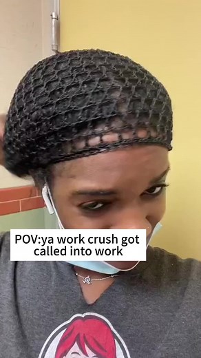 Human Hair Wigs: Install Tips & Braids Tutorial