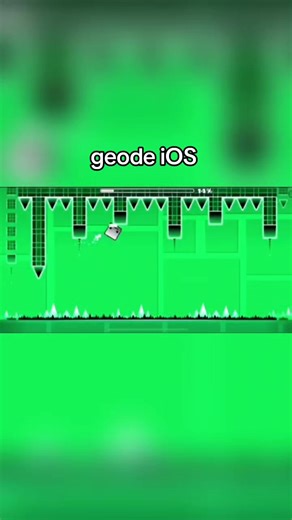 Install Geode on iOS: A Step-by-Step Guide