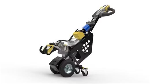 CAD Modeling | Parametric | Direct | Siemens Software