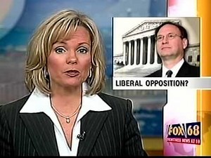 WSYT 10pm News, November 10, 2005
