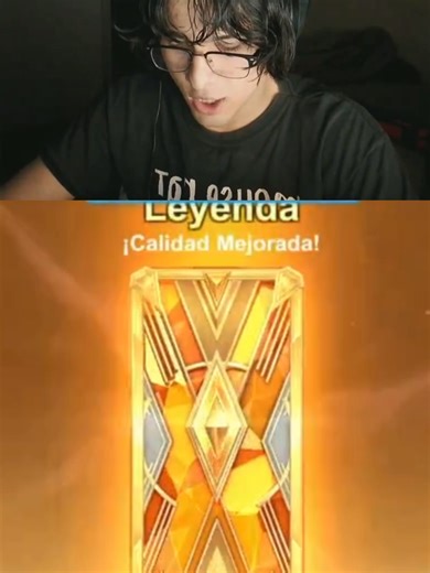 Momento divertido en Mobile Legends: ¿estafa o leyenda?