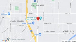 Orange Show Speedway Concert Tickets & Events Schedule 2025 - San Bernardino, CA | JamBase