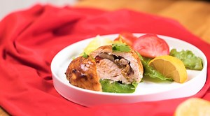 Cook Like A Pro: Must-Know Tips For Home Chefs! | 5-Minute Crafts Teens