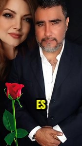 No tenga miedo de amar otra vez #duo Araceli Rendon | Juan Luis Rangel Estrada