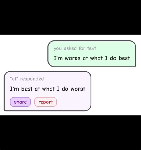 Exploring the Legacy of Nirvana's 'Smells Like Teen Spirit'