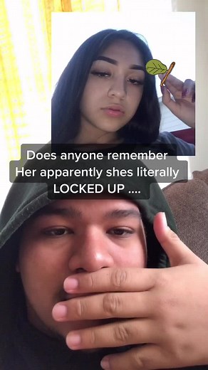 Niomi Backwards Meme Compilation