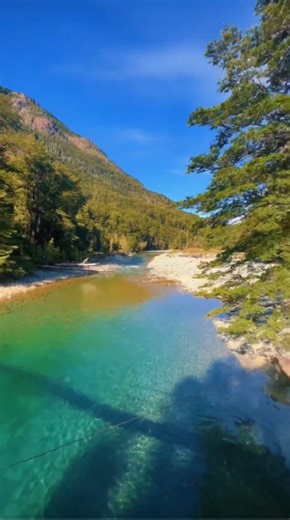 Why El Bolsón Patagonia is a must visit adventure spot