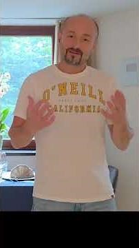 Taking the Order Keep your composure no matter what. Waiter Training Video! Fine Dining Service